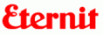 eternit_logo